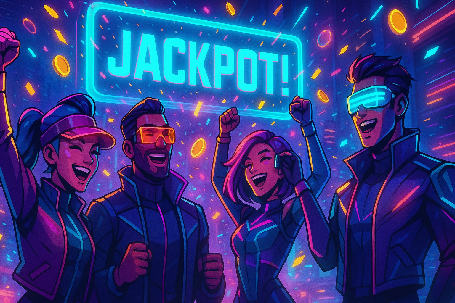 28bet22