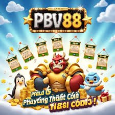 28bet22