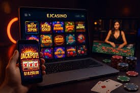 28bet22