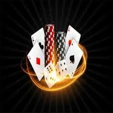 28bet22