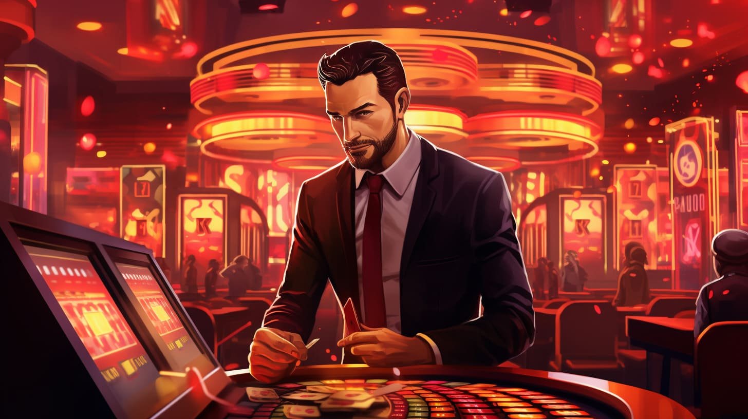 28bet22