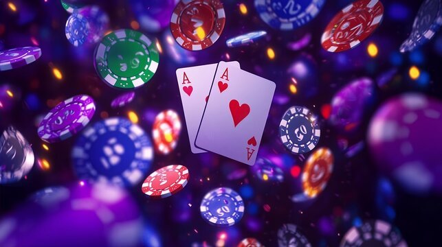 28bet22