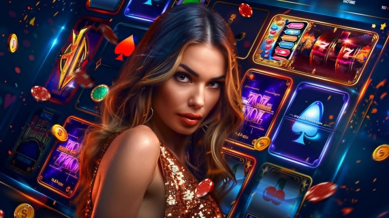 28bet22
