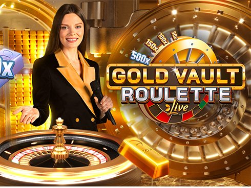 28bet22