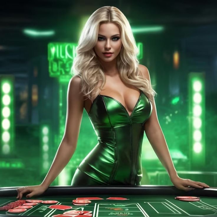 28bet22