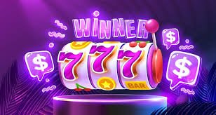 28bet22