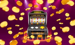 28bet22