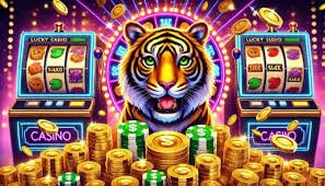 28bet22