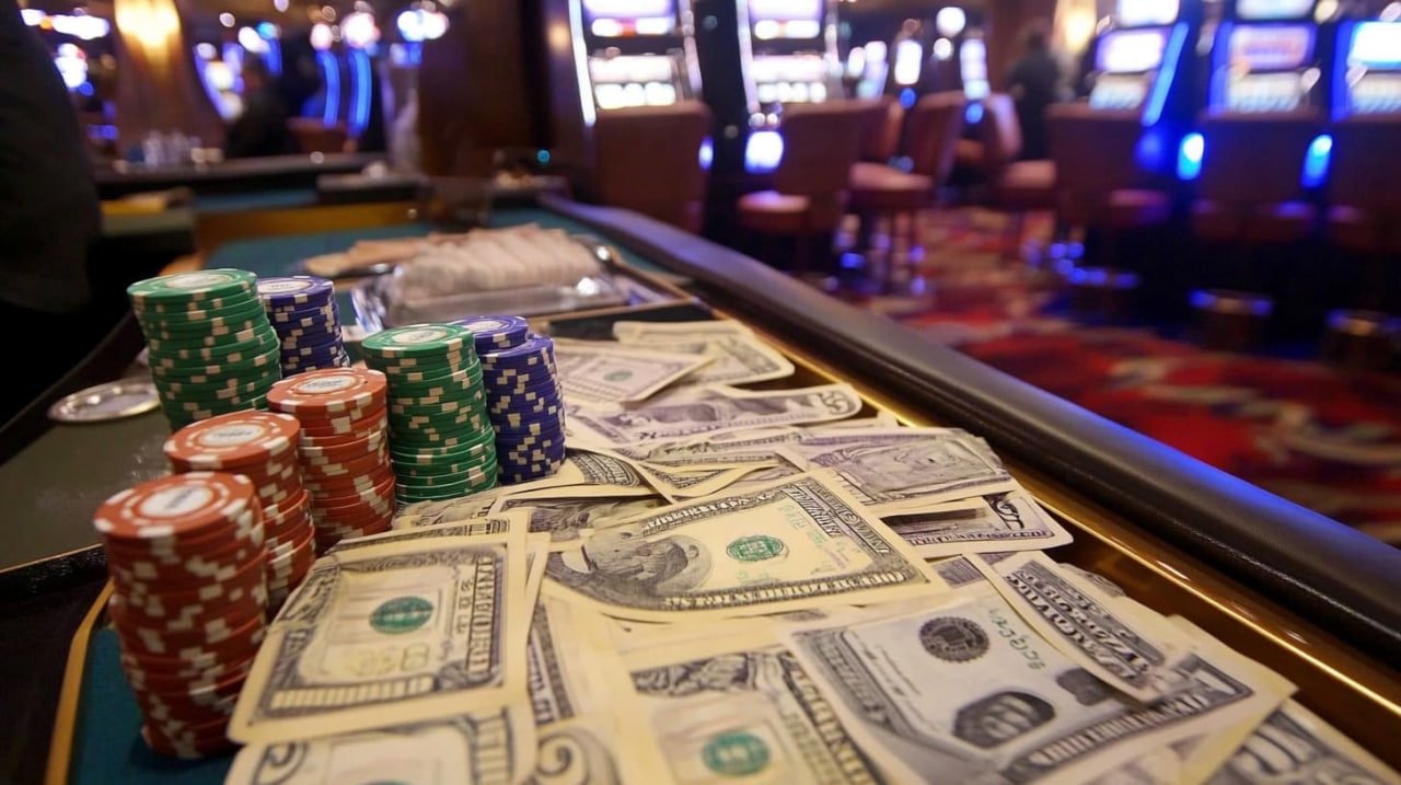 28bet22