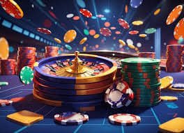 Về 28bet22