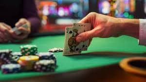 28bet22