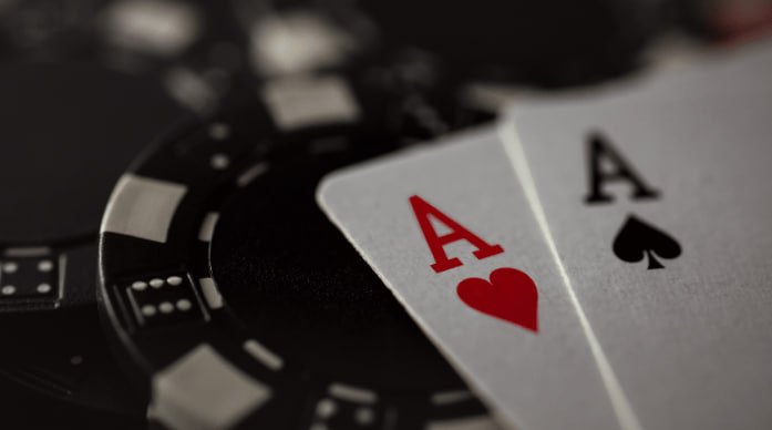28bet22