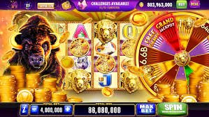 28bet22
