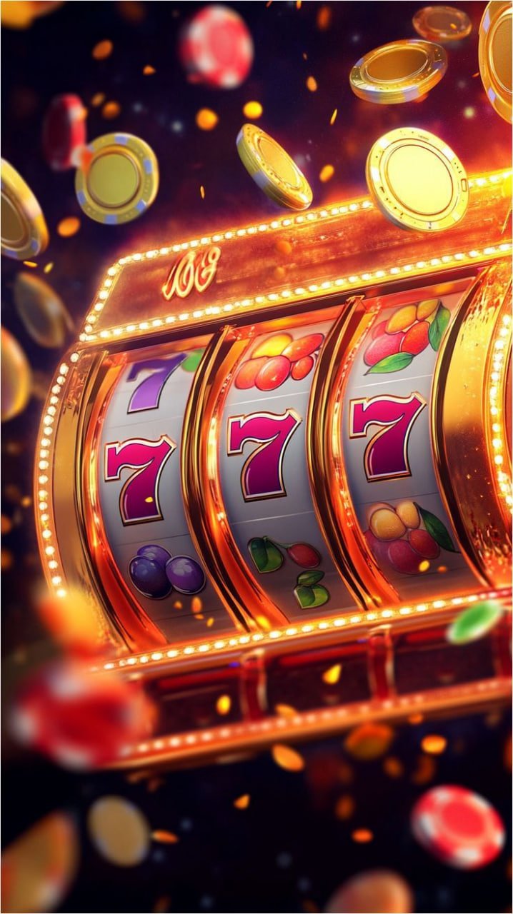 28bet22