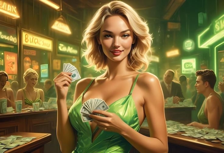 28bet22