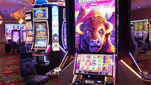 28bet22