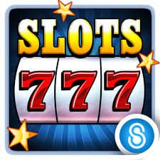 28bet22