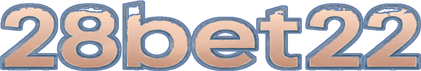 28bet22